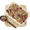 In-Fusione Tisana Dopopasto Indiana 100 G