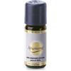 Neumond Mandarino 10 ml BIO