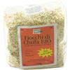 Gesund und Leben Fiocchi di Chufa BIO 400g