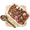 In-Fusione Tisana Dell'Amore 100 G
