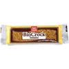 Baule Volante Fior di Loto Bio Crock