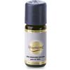 Neumond Erba limone 10 ml BIO