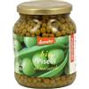 Machandel Piselli al naturale 350 g BIO