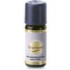 Neumond Lavanda super 10 ml BIO