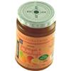 Altromercato Confettura extra Papaya e Maracuja 340g