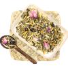 In-Fusione Tisana Della Felicita' 50 G