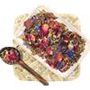 In-Fusione Tisana No Stress 50 G