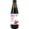 Probios Succo di sola melagrana 330 ml BIO