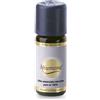 Neumond Eucalipto 10 ml BIO