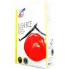 La Finestra sul Cielo Vivibio Sushi Rice 500 g BIO