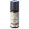 Neumond Citronella 10 ml BIO