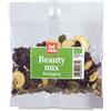 Beauty mix "Frutta Secca Snack" 50 g BIO (min. acquisto 10 pezzi)