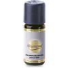 Neumond Cedro atlantico 10 ml BIO