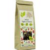 In-Fusione Infuso Tiglio E Limone 100 G