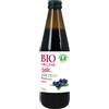 Probios Succo di solo mirtillo nero 330 ml BIO