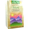 Yogi Tea Felicità 30g BIO