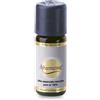 Neumond Bergamotto 10 ml BIO