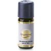 Neumond Arancio dolce 10 ml BIO