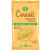 Probios Amaranto in chicchi senza glutine 400 g BIO