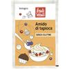 Baule Volante Fior di Loto Mix di bellezza "Frutta Secca Snack" 50 g BIO