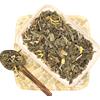 In-Fusione Te' Verde Lime E Menta 100 G