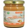 Probios Crema di Arachidi 200g bio