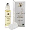 Esprit equo Argan olio purissimo roll-on 10 ml BIO