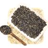 In-Fusione Te' Verde Gunpowder - Cina 100 G