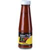 Cereal Terra Ketchup 350 g BIO senza glutine