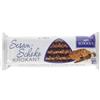 Schock's Croccante di sesamo ricoperto di cioccolato 10 g senza glutine