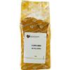 Bongiovanni Bontà Naturali Curcuma in Polvere Biologica di Alta QualitàCurcuma in polvere 1kg