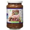 Probios Crema spalmabile "Nuts and Bio" original 400 g BIO