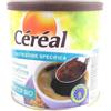 Cereal Cerecof solubile 125g BIO
