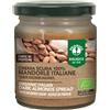 Probios Crema di mandorle Scura 200 g BIO