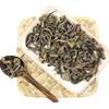 In-Fusione Te' Verde Ceylon - Sri Lanka 80 G