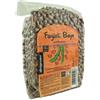 Altromercato Fagioli Bayo 500 g BIO