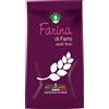 Probios Farina di farro tipo "0" 500 g BIO