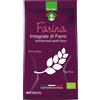 Probios Farina di farro integrale 500 g BIO