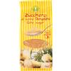 Probios Zucchero demerara 1 kg BIO