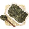In-Fusione Te' Verde Bancha - Giappone 90 G