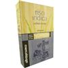 Altromercato Riso Indica Patna a chicco lungo 500 g BIO