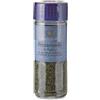 Sonnentor Prezzemolo in foglie in vaso 10 g BIO