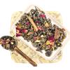 In-Fusione Te' Verde Speziato - Ayurvedico 100 G