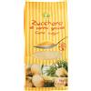 Probios Zucchero di canna grezzo 1 Kg BIO