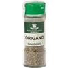 Giardino Botanico dei Berici Origano in foglie 10 g BIO