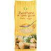 Probios Zucchero di canna grezzo 500 g BIO