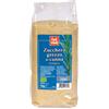 Baule Volante Fior di Loto Zucchero grezzo di canna 1 Kg BIO