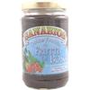 SanaBios Dolce Frutta di Frutti di Bosco 320g BIO