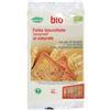 Probios Fette biscottate integrali al naturale Borsa 450 g BIO