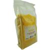 Sotto le Stelle Cous Cous di Mais 500 g BIO